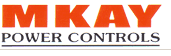 MKAY Power Controls